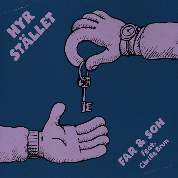 track-cover