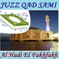 Al Hadi El Fakhfakh