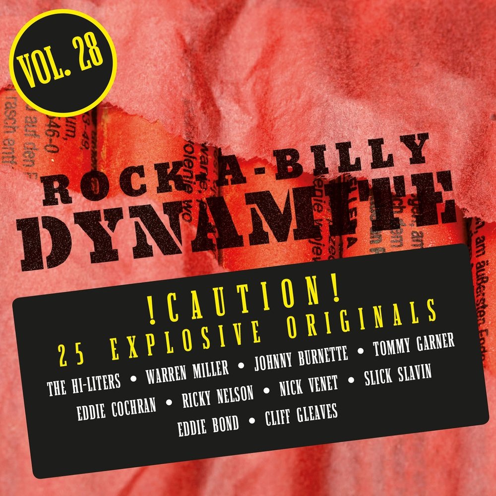 track-cover