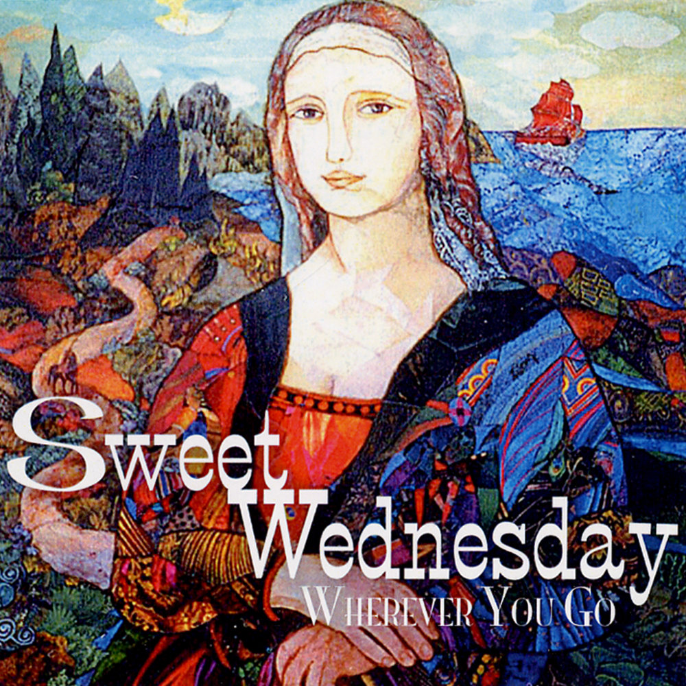 Sour patch kids. Wednesday слушать сказку. Sour patch kids логотип. Sweet surrender. песня wednesday.