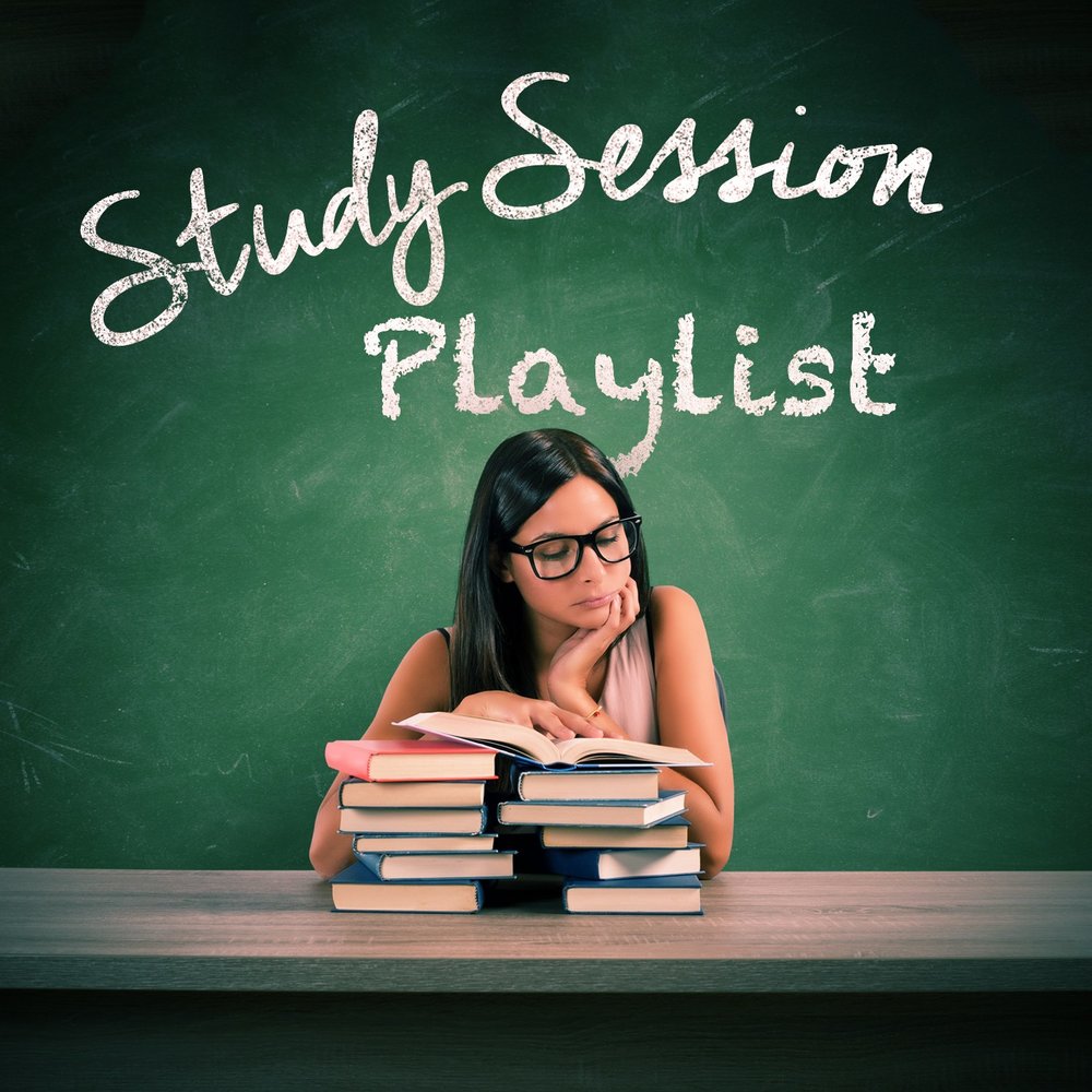 Study music. Study Music слушать. Study to Music. Songs for studying.