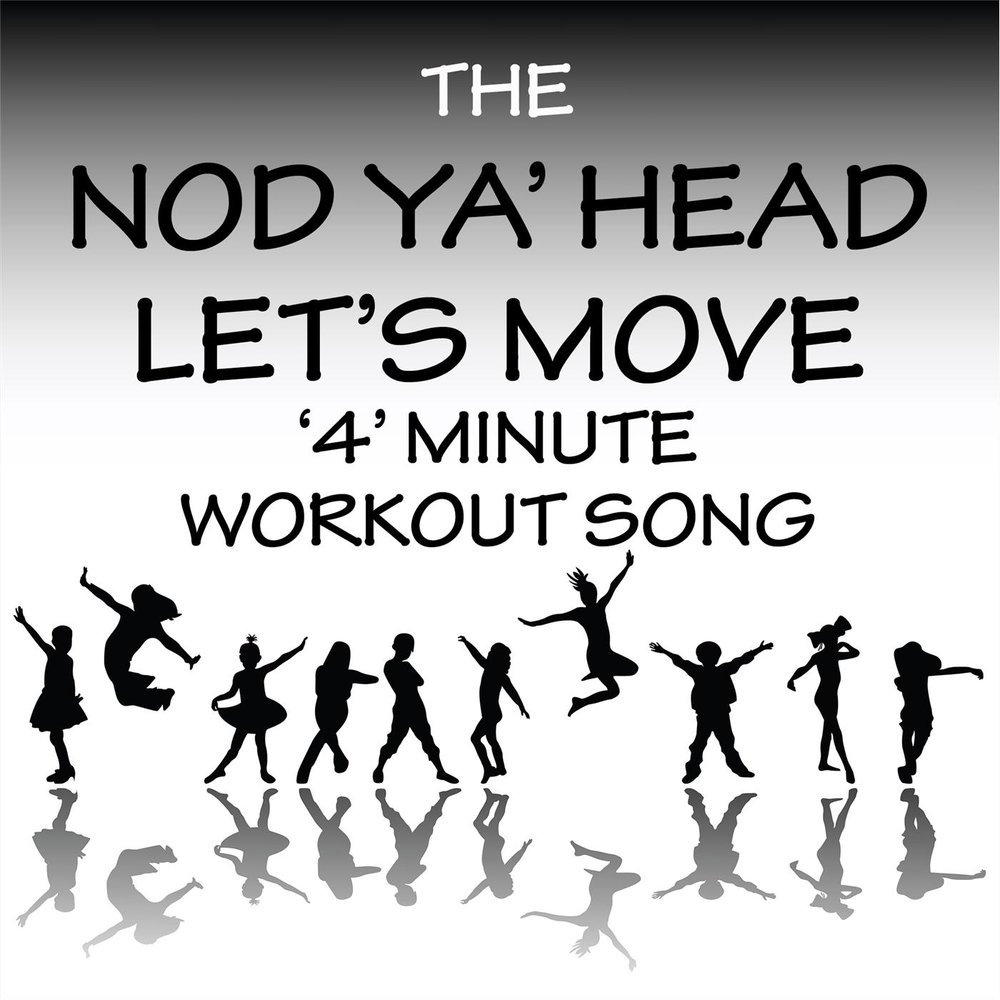 1990 - shake your soul. Хаос вершина аниме. Let’s go to the disco, ________?. Chaos head новелла. Head lets.