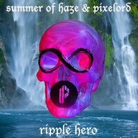 summer of haze скачать все альбомы