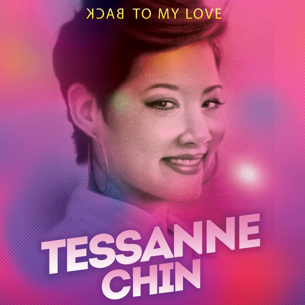 Tessanne Chin - 2014 - count on my Love. Chin песня. Tessanne Chin - 2010 - in between Words. Bang WA Cherry - Chin Chin album.