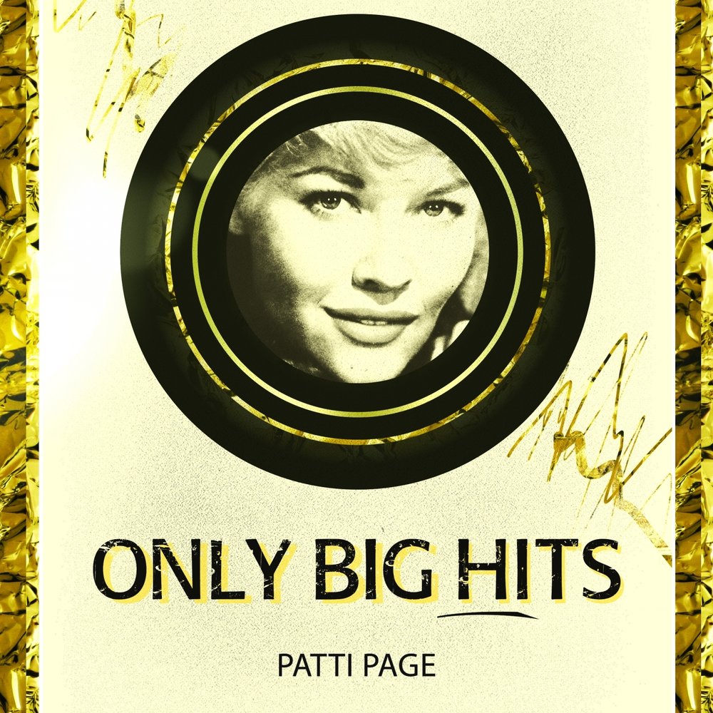 Patty ryan о группе. Патти слушать. Patty. Patty ryan о группе. Alexandra ross patty ryan.