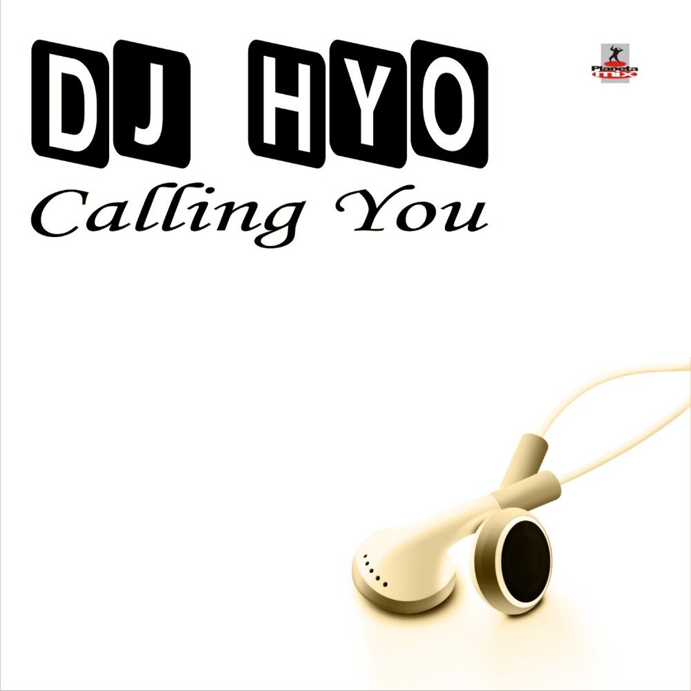 Calling песня слушать. DJ Hyo. Calling you. Calling песня. Calling you Song.