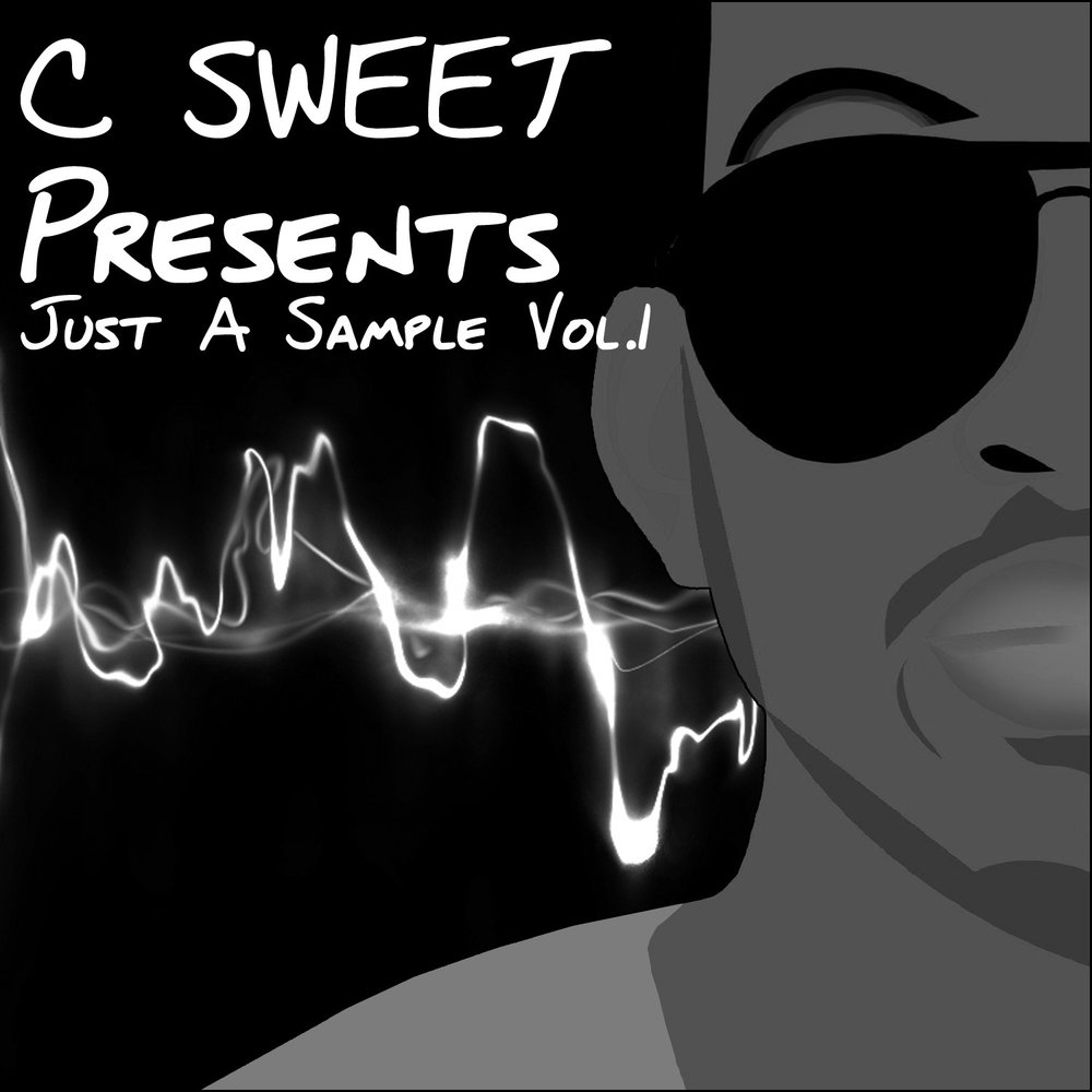 Чоколад кэнди. Винтаж плакат блины. Triangle trin ls01. Панкейк этикетка. Sweet a c d c.