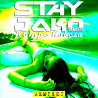 artist-cover