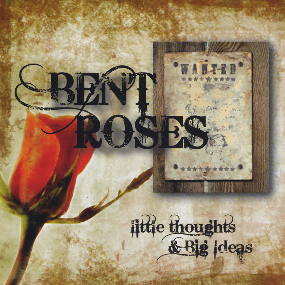 Less thoughts