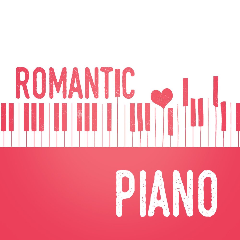 Романтично mp3. Романтическое пианино. Piano Romantic mp3. Romantic Piano Music Masters.