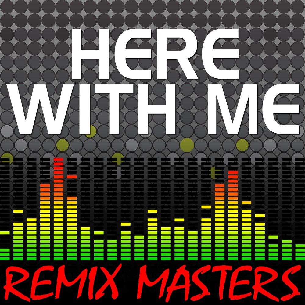 track-cover