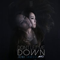 artist-cover