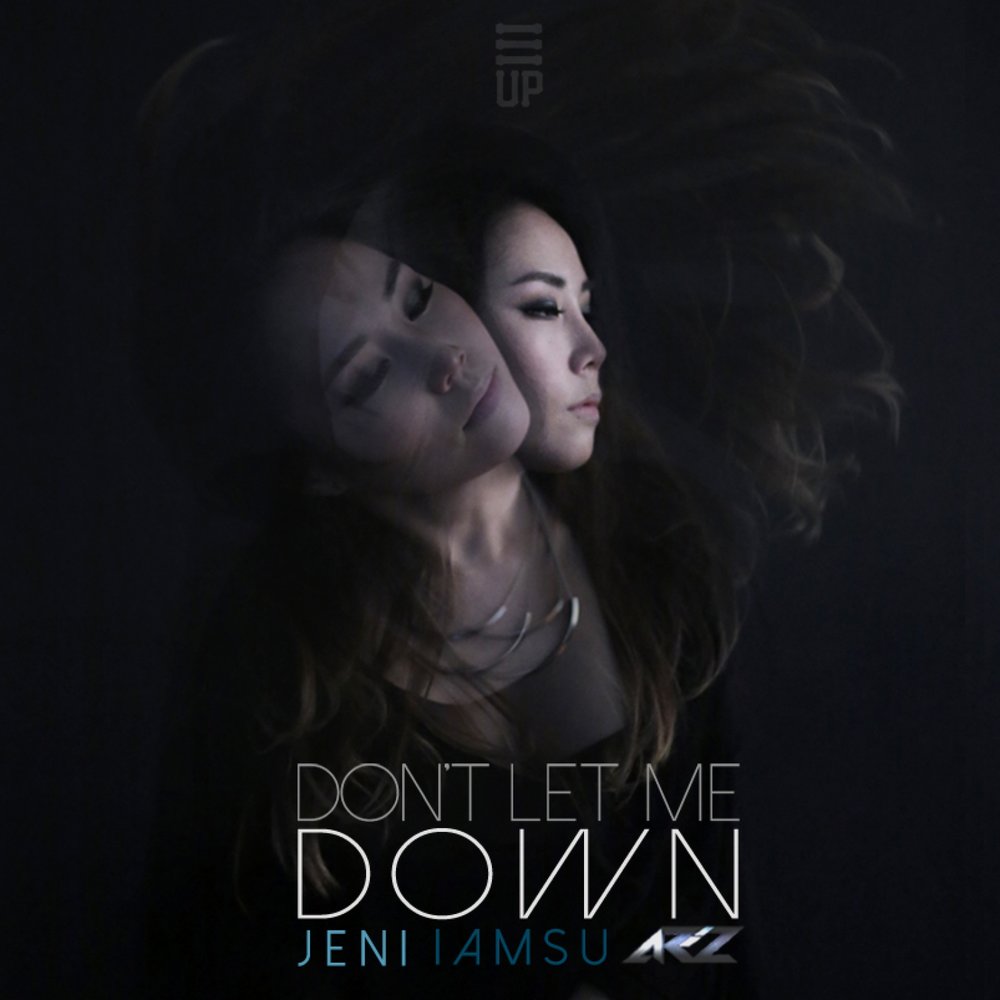 Down on me. Песня don't me down. Песня don&#39;t Let me down. Don't Let me down. NF Let you down.