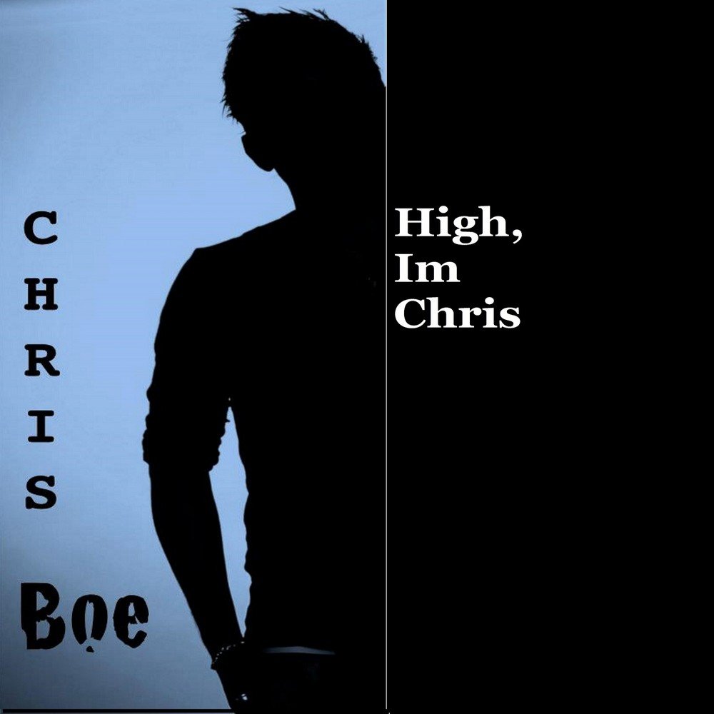 Im the highest in the. Im the highest in the