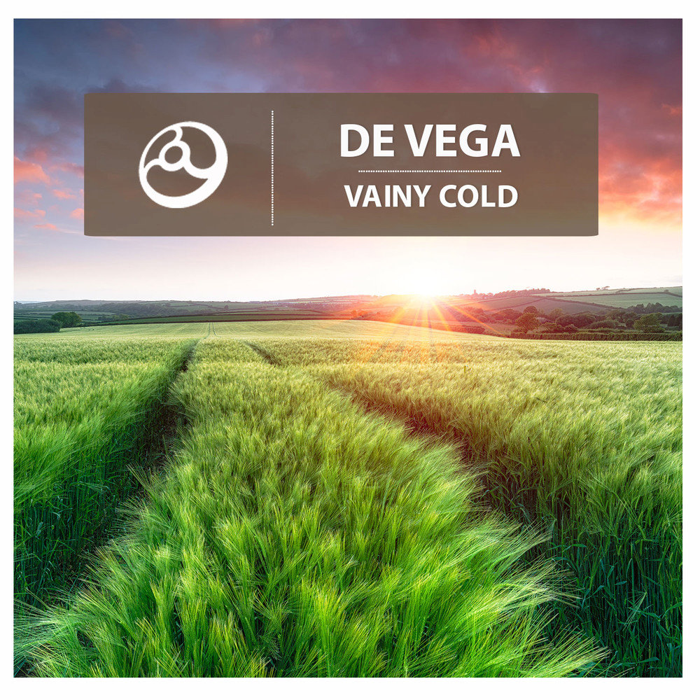 Vega. Vega сан. Валь де вега. Лопе де вега собака на сене книга. Vega de.