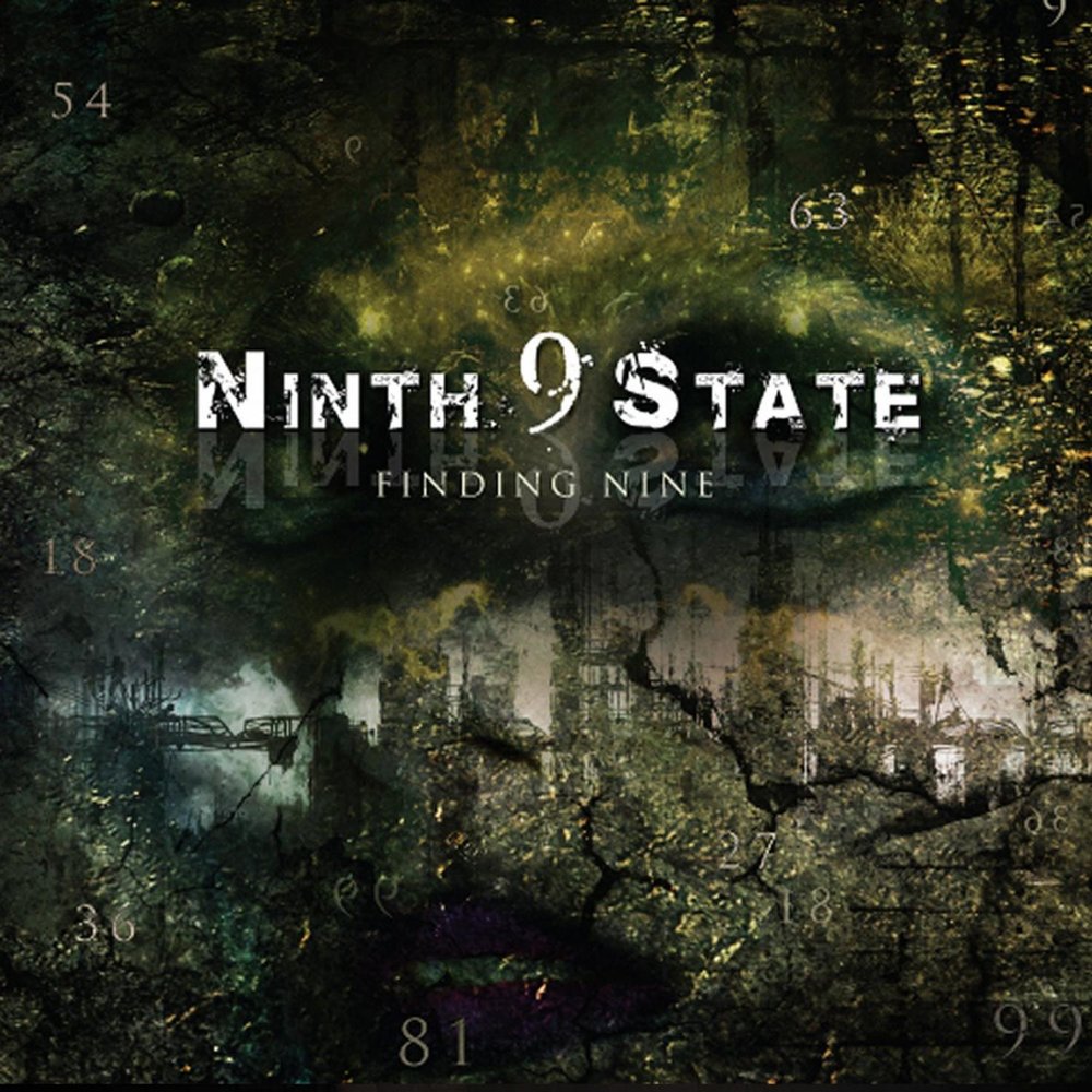 Found state