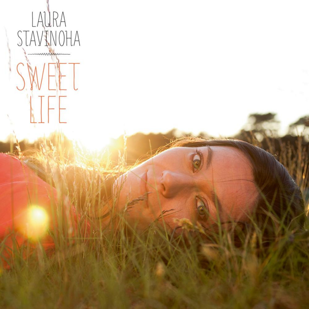 Wishful thinking. My Sweet Life песня. The Wishful thinking* – Live Vol: 1.. Think Laura you.