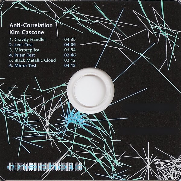 track-cover