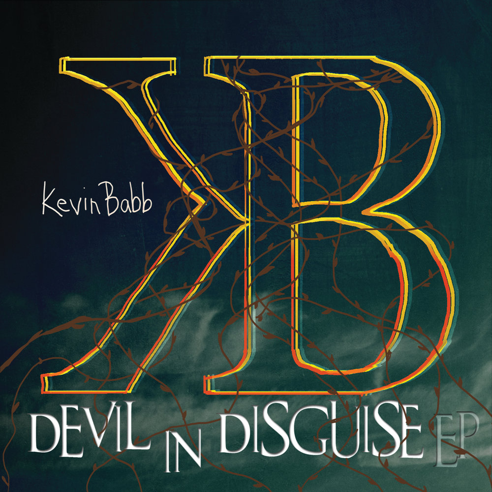 Devil in disguise перевод. The devil in disguise. Devil in disguise духи. Devil in disguise. Devil in disguise элвис пресли.