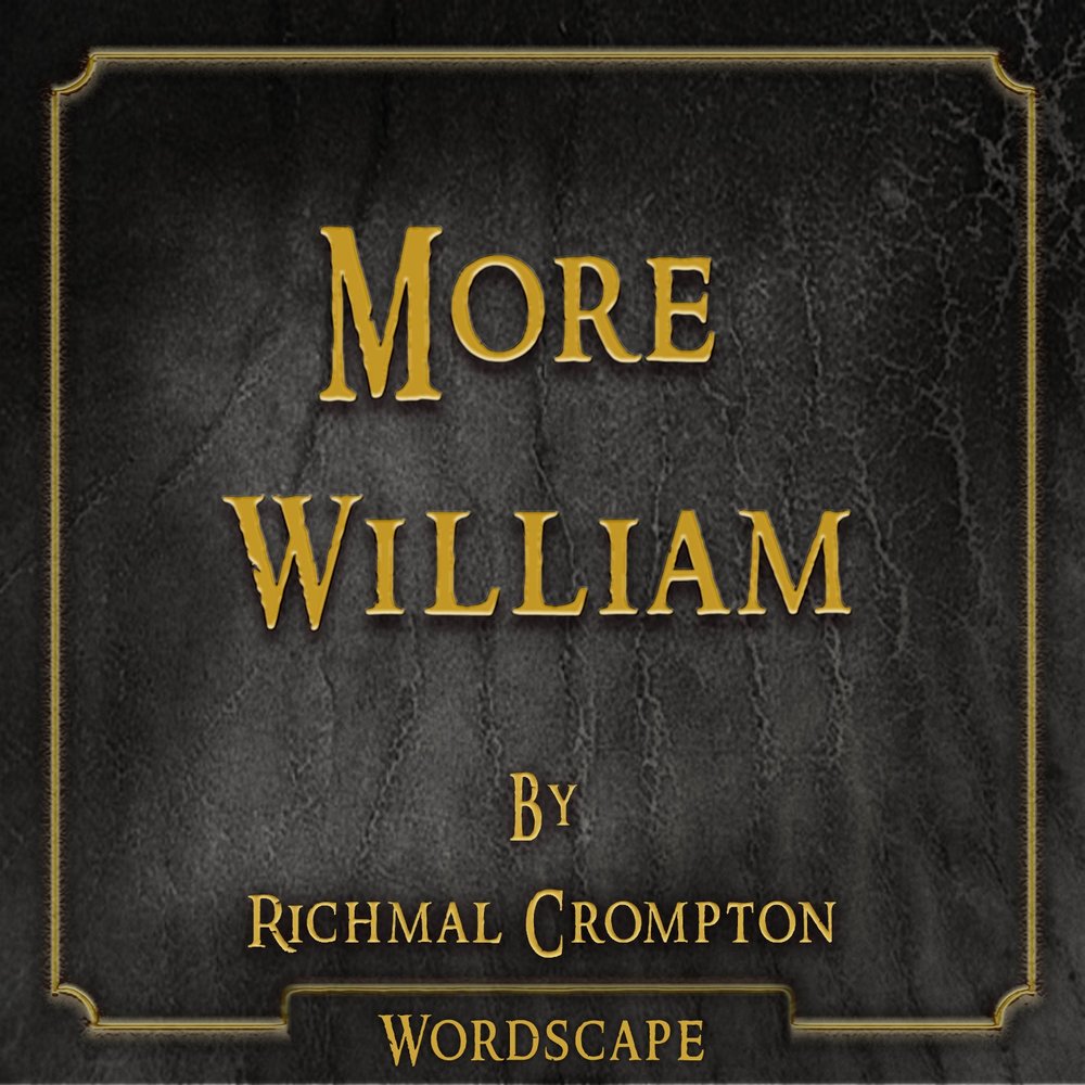 More will. William and Air Raid precautions Ричмал Кромптон книга.