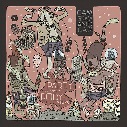 track-cover