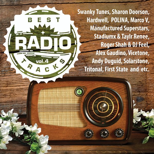 track-cover