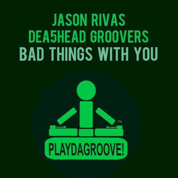 track-cover
