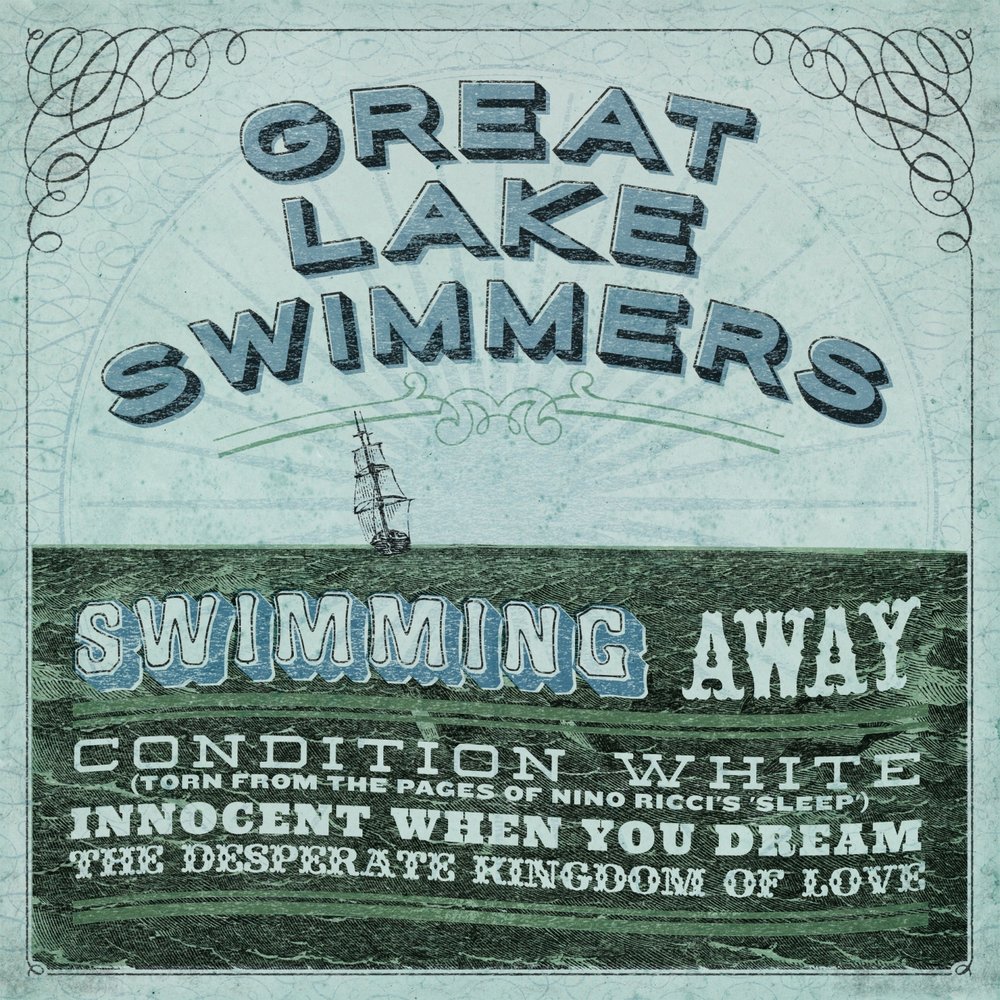 Chase atlantic swim. Песня swim dreams. Песня swim dreams. Песня swim dreams. Песня swim dreams.