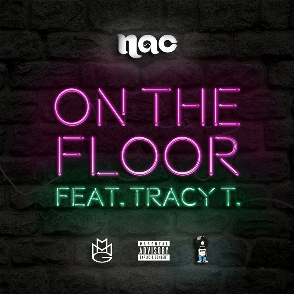 Музыка on the floor. Песня on the Floor. On the Floor текст слушать бесплатно. Kick the Floor feat deska.