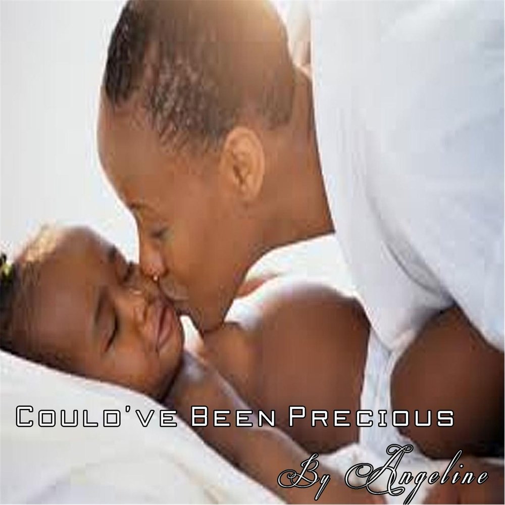 Could've. Can и be able to различия. Сейлормун приколы. "h. Правило can could be able to.