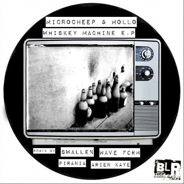 track-cover