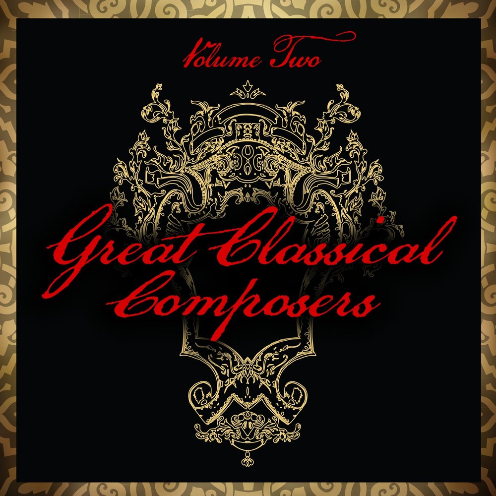 New classical. New classical