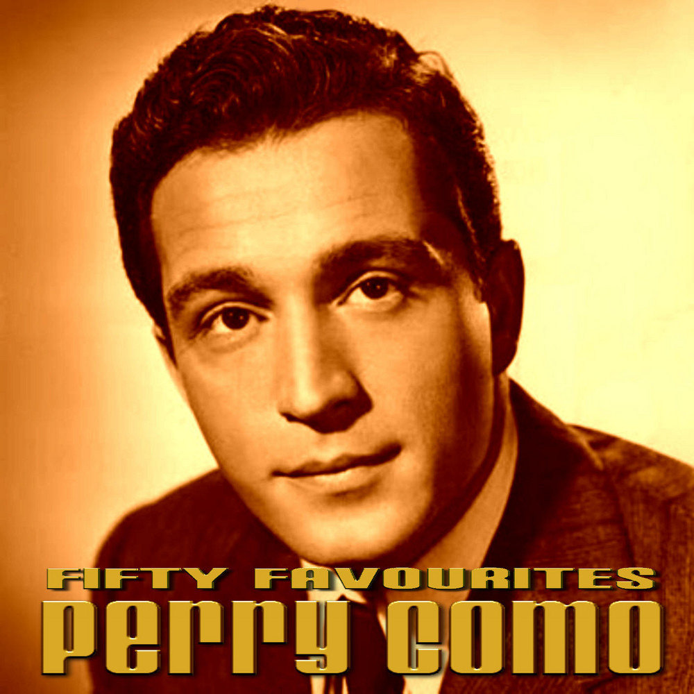 Perry como. Перри Комо. Перри Комо фото. Perry como the Classic Christmas album. Перри Комо фото последние.