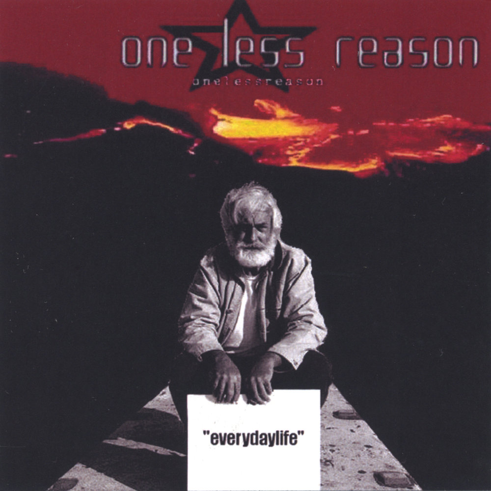 One less перевод. One less reason a Day to be Alone. One less reason. One less reason – a Day to be Alone обложка. One less reason альбом.