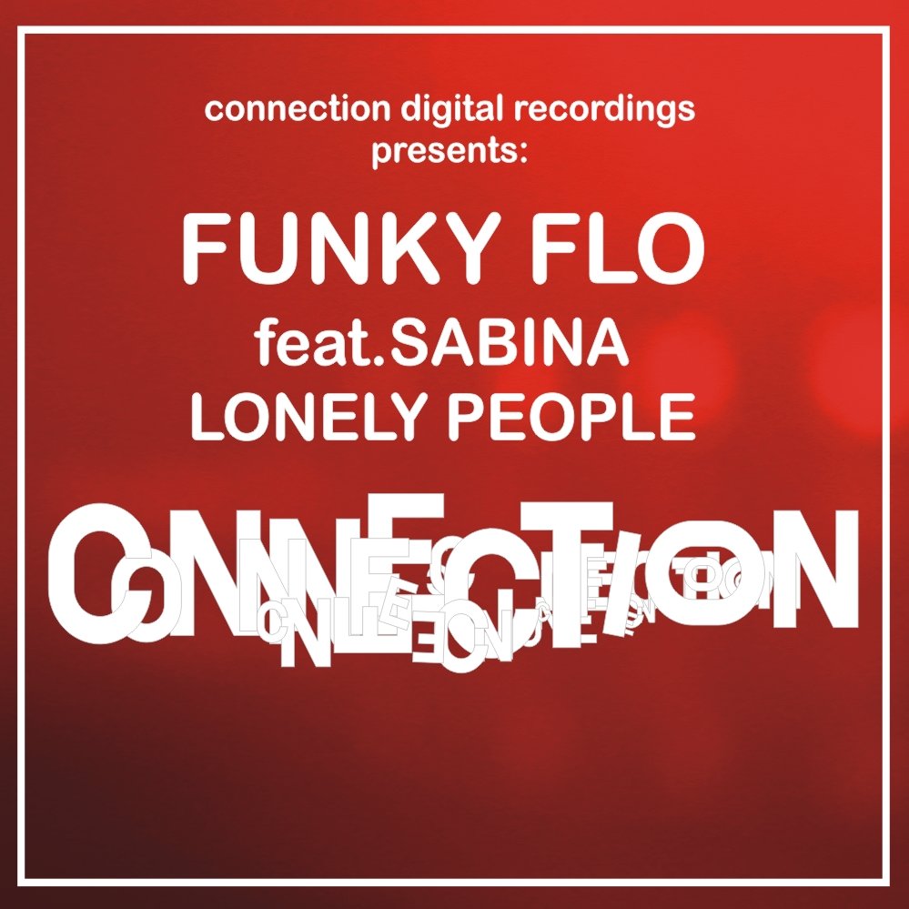 Funky people