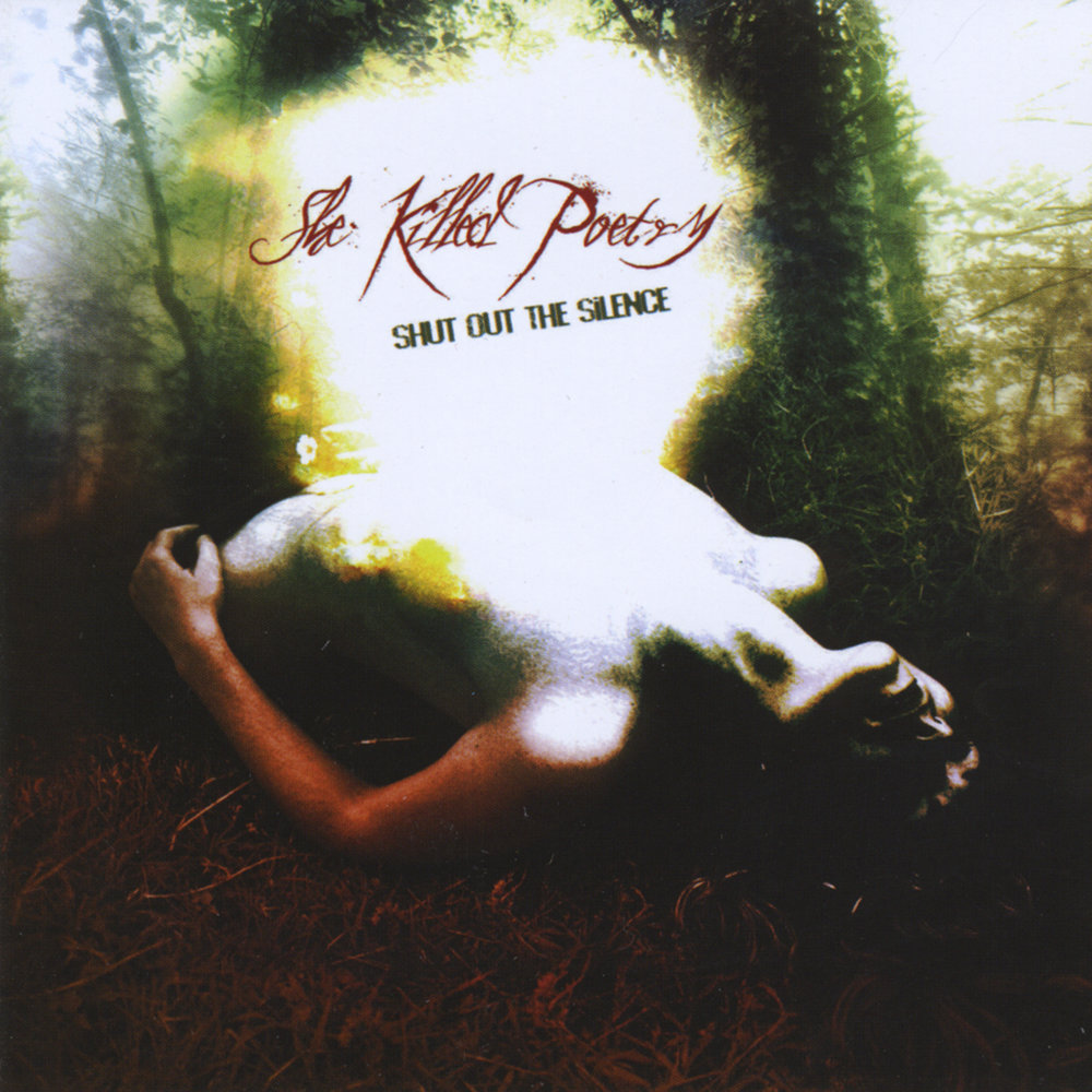 She killed. She killed. Соледад миранда мертвая. Соледад миранда. Экстаз постер.