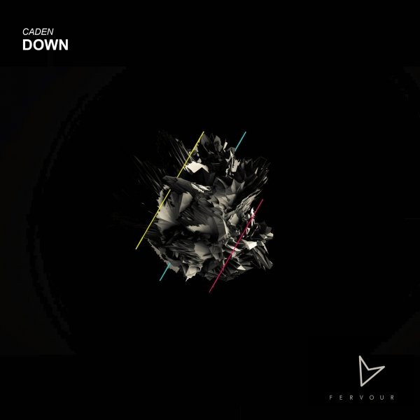 Down album