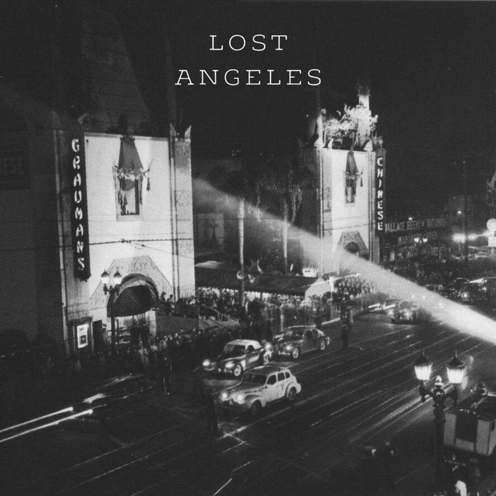 Лост анджелес исполнитель. Песня 52 lost angeles. Песня 52 lost angeles. Лост анджелес исполнитель. Мефистофелес оф лос анджелес песня.