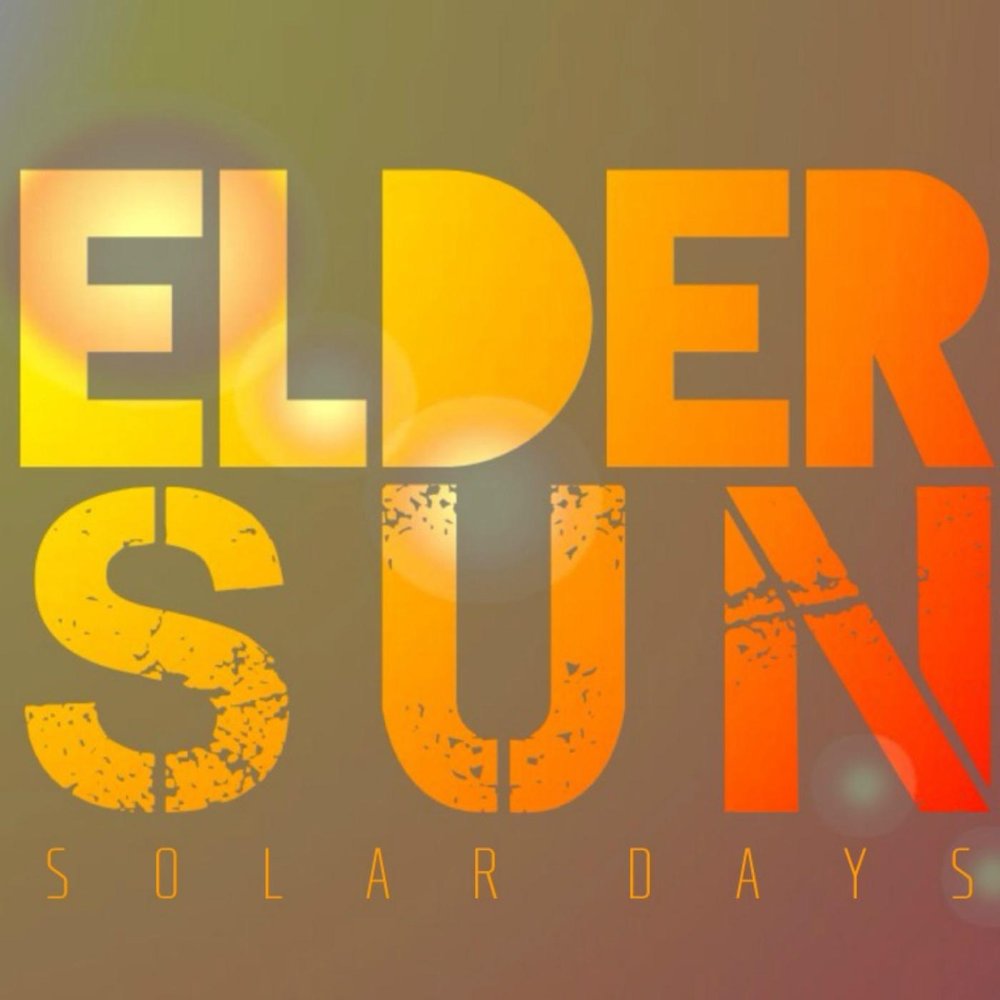 Elder sun. Elder sun. солнце с альбома моргена. старинное изображение солнца. Elder sun.