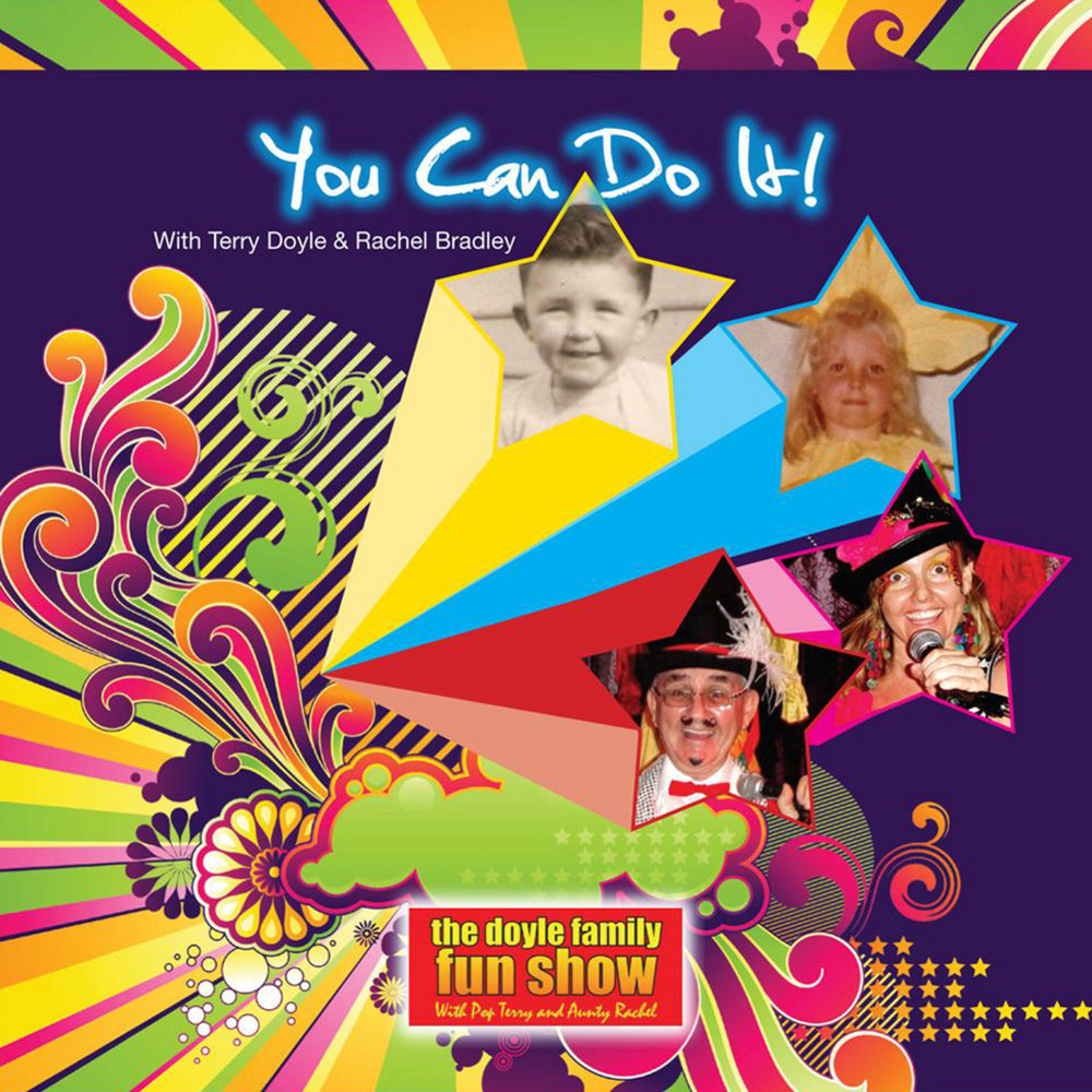 Фанни шоу. Фанни шоу. Подборка приколов № 2. The fun show. The fun show.