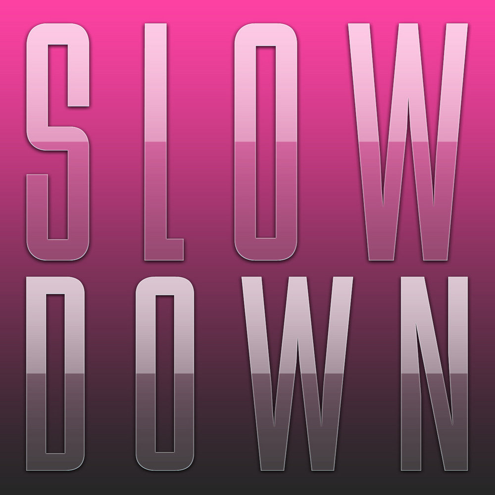 Who slowed down. Who slowed down. Love another day slowed reverb 1 hour. Slowed down. Who slowed down.