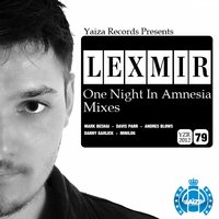 artist-cover