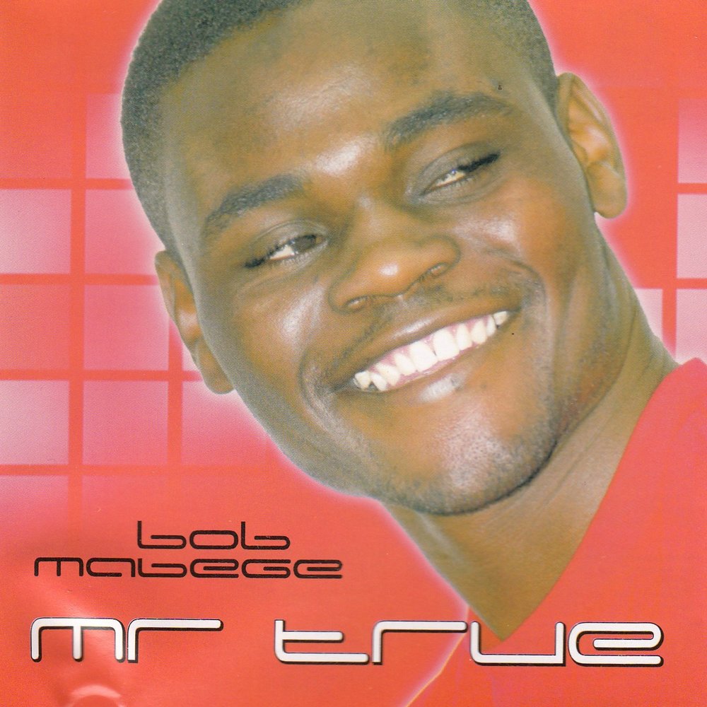 Mr true. мистер правда gta san. Gta san andreas mr truth. мистер тру. Mr true.