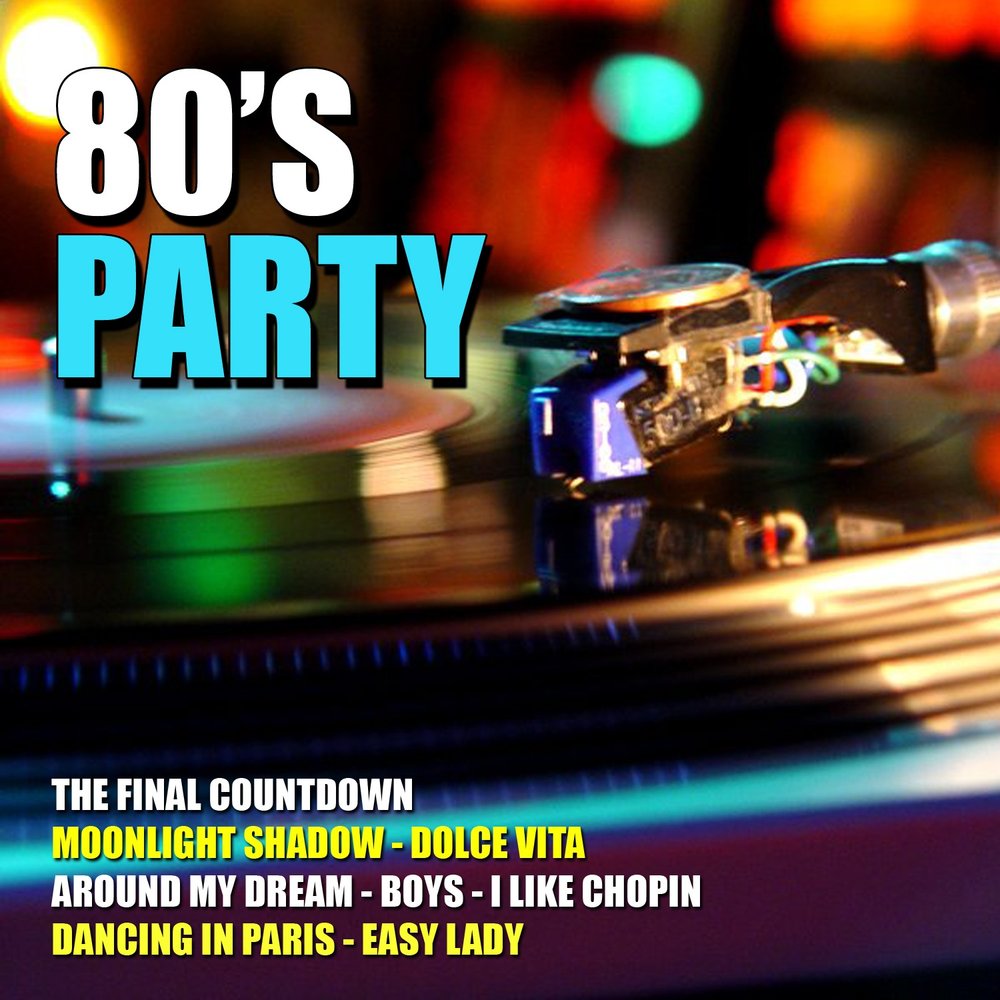 The final countdown бпм. Dayana певица moonlight. Moonlight dayana - don't speak (original mix). Moonlight обложка песни. Moonlight the final countdown.