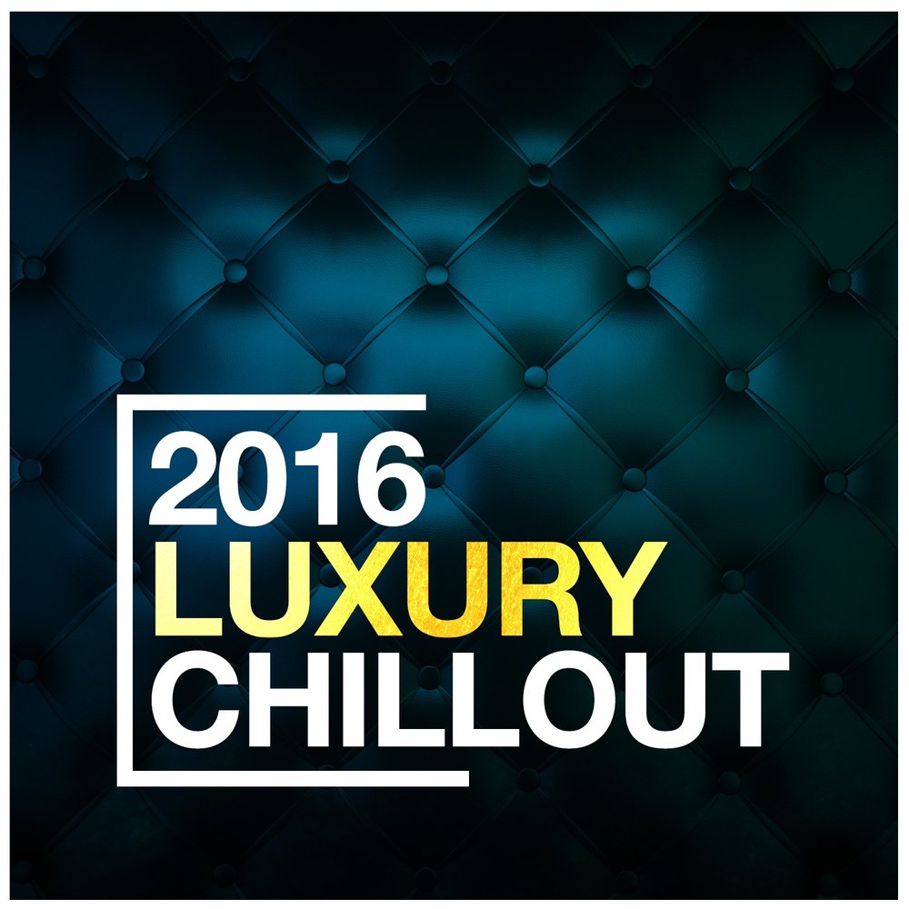 Chillout lounge music radio. Мой (чилаут). Чилаут TNT Music.