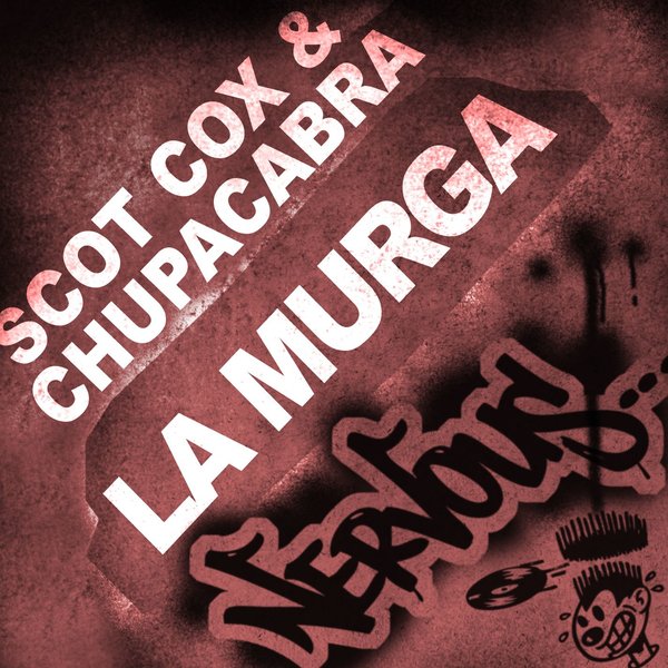 track-cover