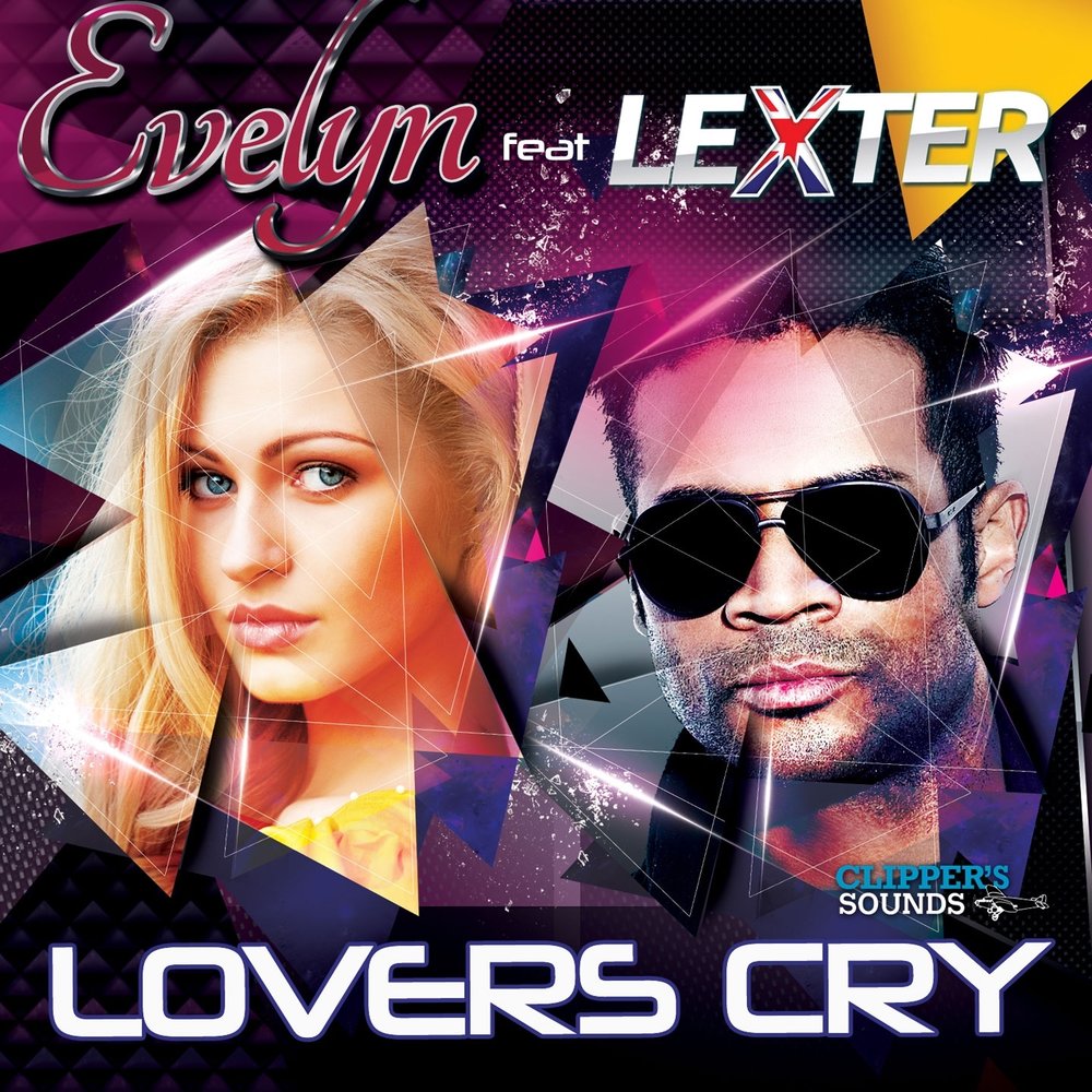 Lover's cry. Psychedelic rock yesterday i was crying. парень и девушка под дождем. адриан сина akcent на сцене. Crying lovers.