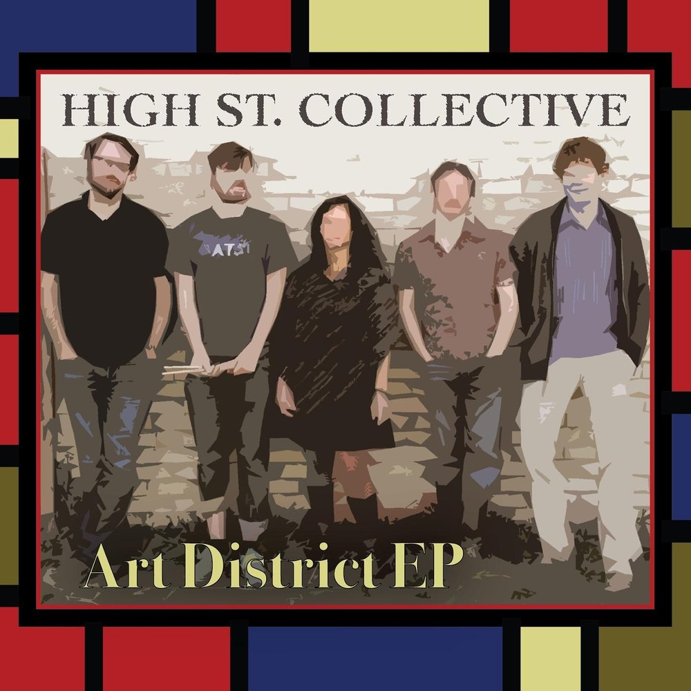 Collective soul shine 1993. Фото группы collective soul. Collective soul shine 1993. Last effort. Collective слушать.