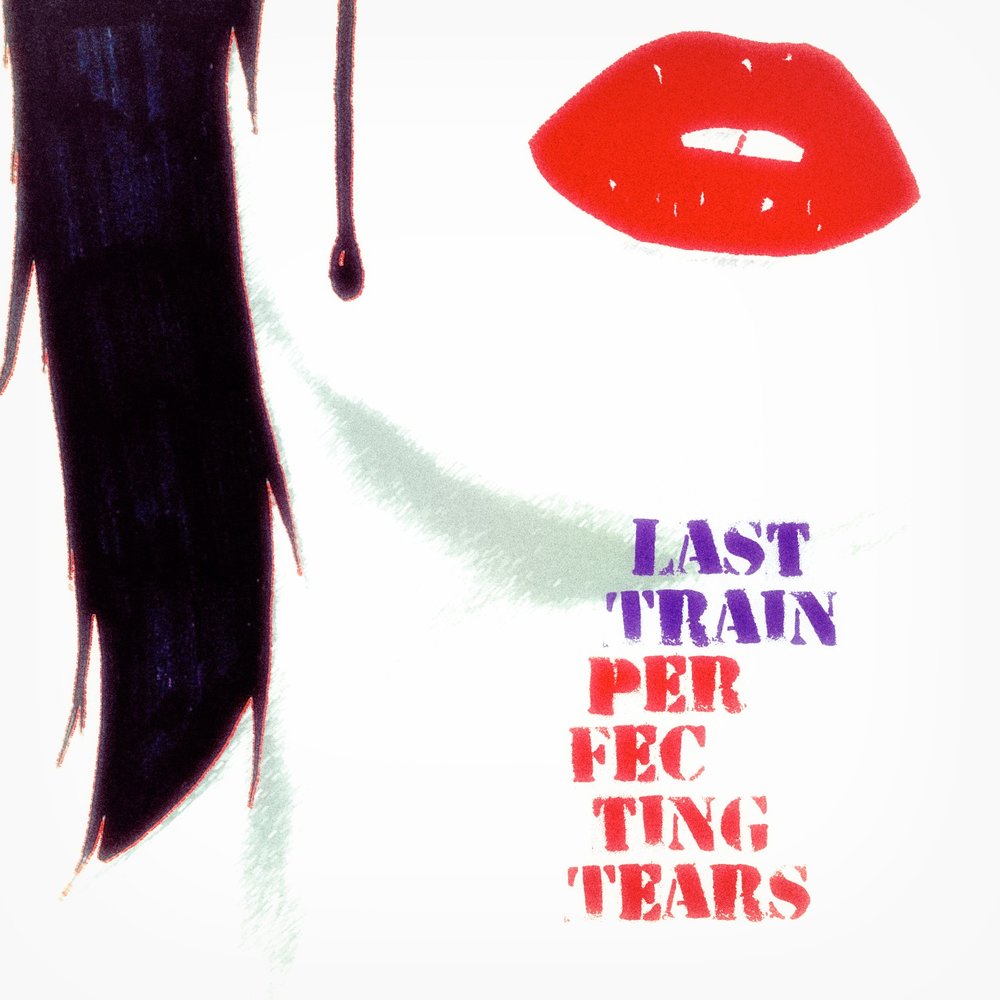 Tears tears album. Ту мени Тирс слушать.