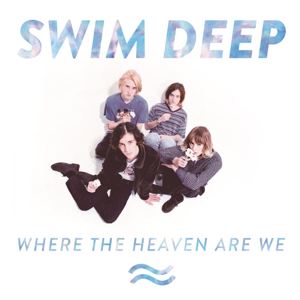 Chase atlantic empty. Chase atlantic. Песня swim dreams. Песня swim dreams. Swim песня обложка.